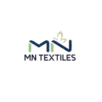 MN Textiles — Client Logo