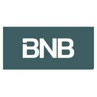 Bore & Bore Engineering — Client Logo