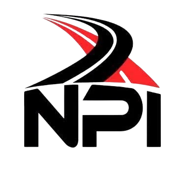 National Petrochemicals (NPI) — Client Logo