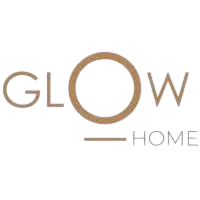 Glow Home — Client Logo