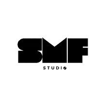 SMF Systems — Client Logo