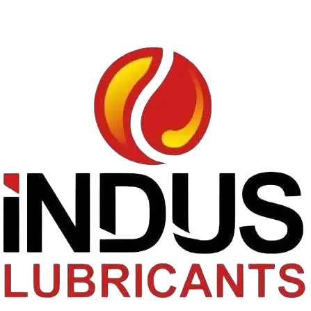 Indus Lubricants — Client Logo